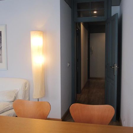 Apartamentos Legazpi Cangas De Narcea Εξωτερικό φωτογραφία
