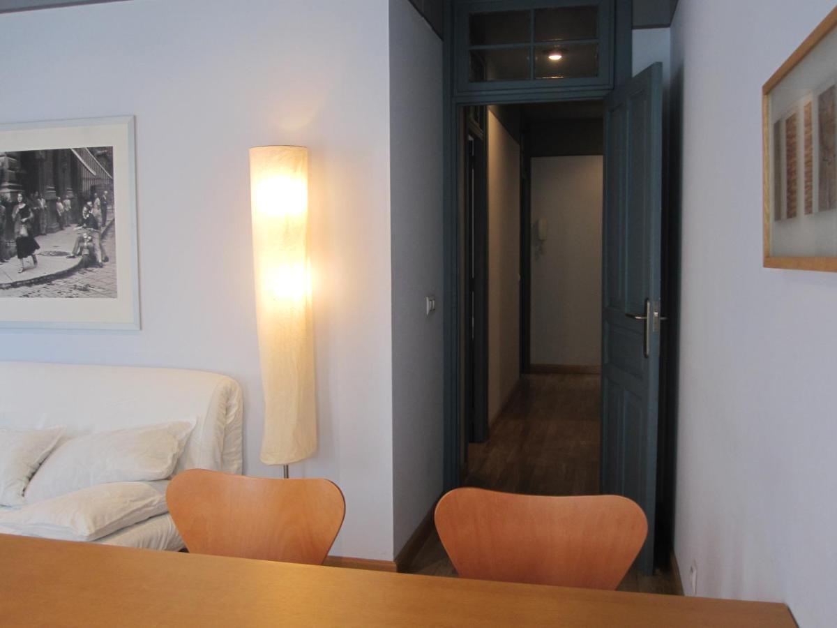 Apartamentos Legazpi Cangas De Narcea Εξωτερικό φωτογραφία